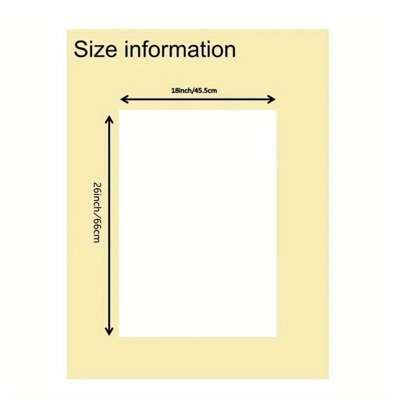 2pcs Dishcloths, Heart Polka Dot Kitchen Dish Towels, Seasonal Valentine's Day Anniversary Wedding Decorative Tea Towels, For Cooking Baking Kitchen Hand Towels, 45.72x66.04 Cm, Home Supplies