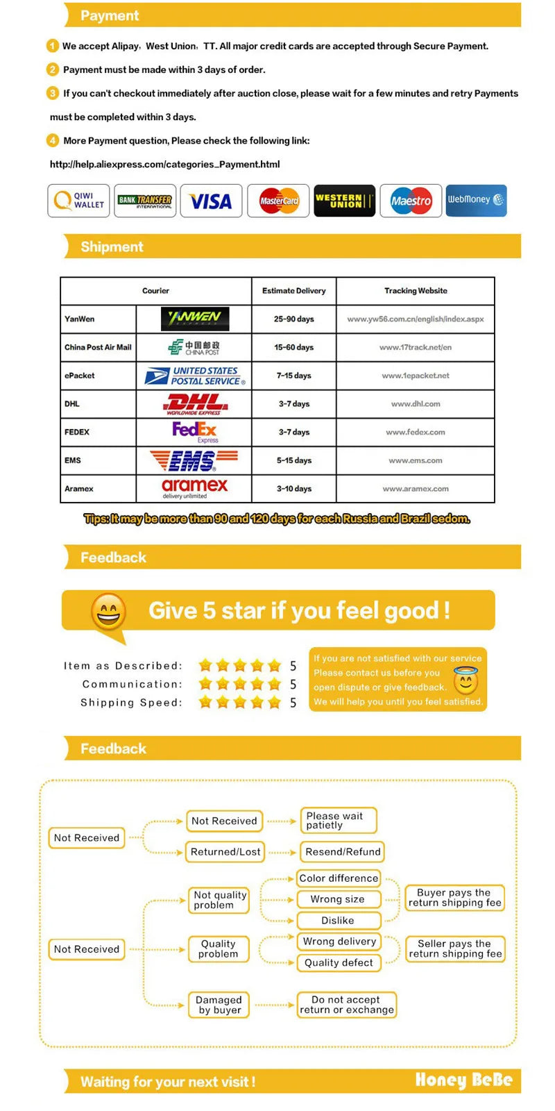 Tovaglia natalizia rettangolare, copertura in plastica usa e getta per forniture per decorazioni natalizie per feste di buon Natale e Capodanno