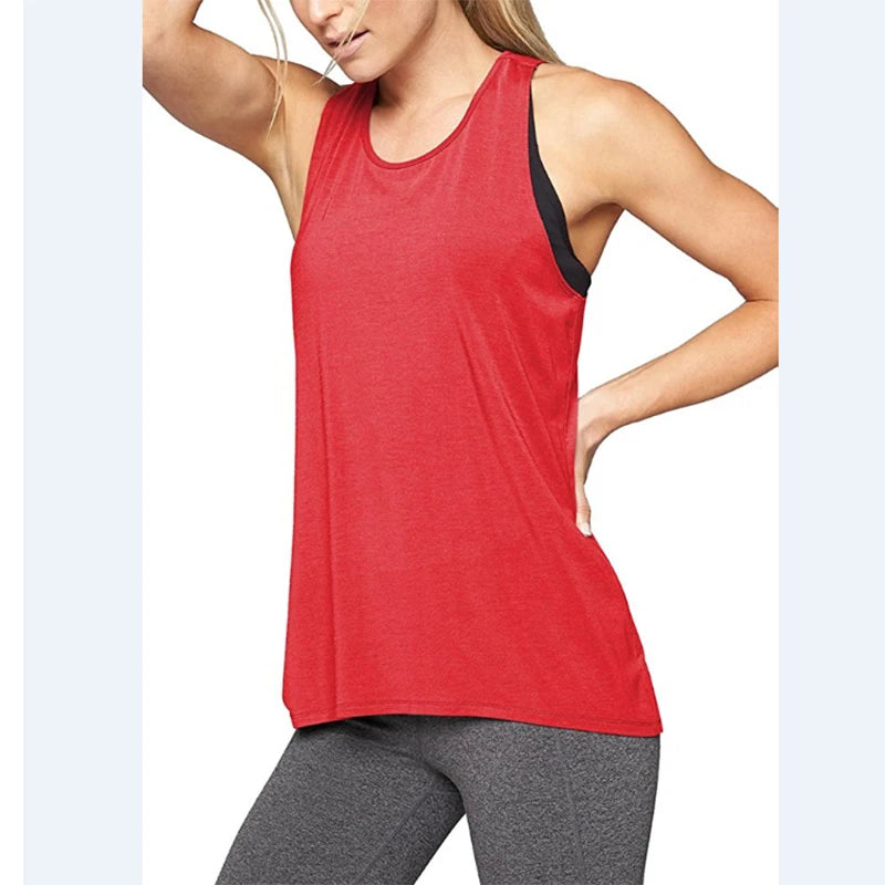 Top da yoga da donna Camicie sportive Palestra ad alta elasticità da corsa T-shirt traspiranti a maniche lunghe Foro per il pollice Top da palestra Abbigliamento sportivo Tuta da yoga