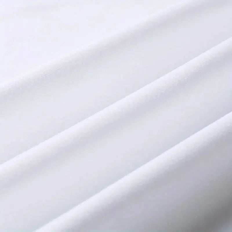 Tovaglia a tema natalizio Tovaglia da cucina per ristorante Soggiorno Decorazione domestica Decorazione rettangolare per feste