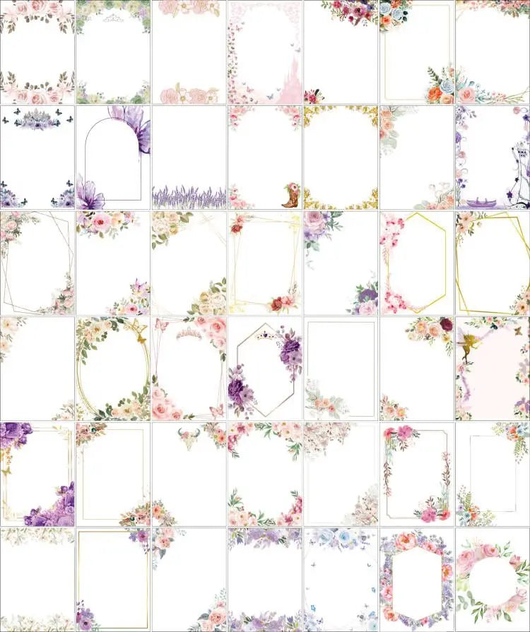 10Pcs Round Transparent A Hymn of Thanksgiving Prayer Card with Keychain Bar Mitzvah Souvenir Small Greeting Cards