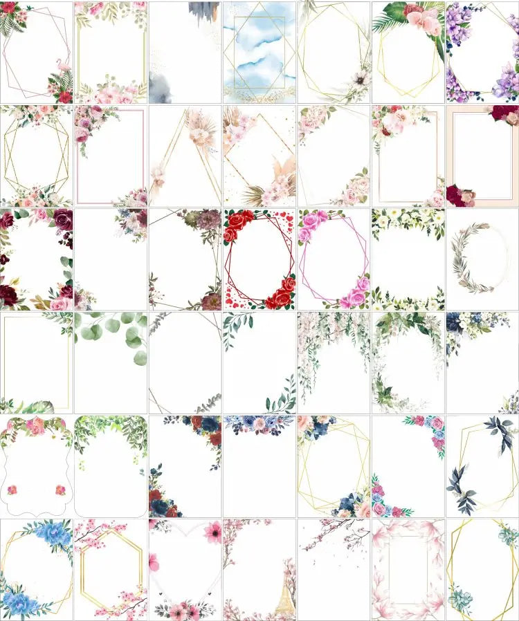 10Pcs Round Transparent A Hymn of Thanksgiving Prayer Card with Keychain Bar Mitzvah Souvenir Small Greeting Cards