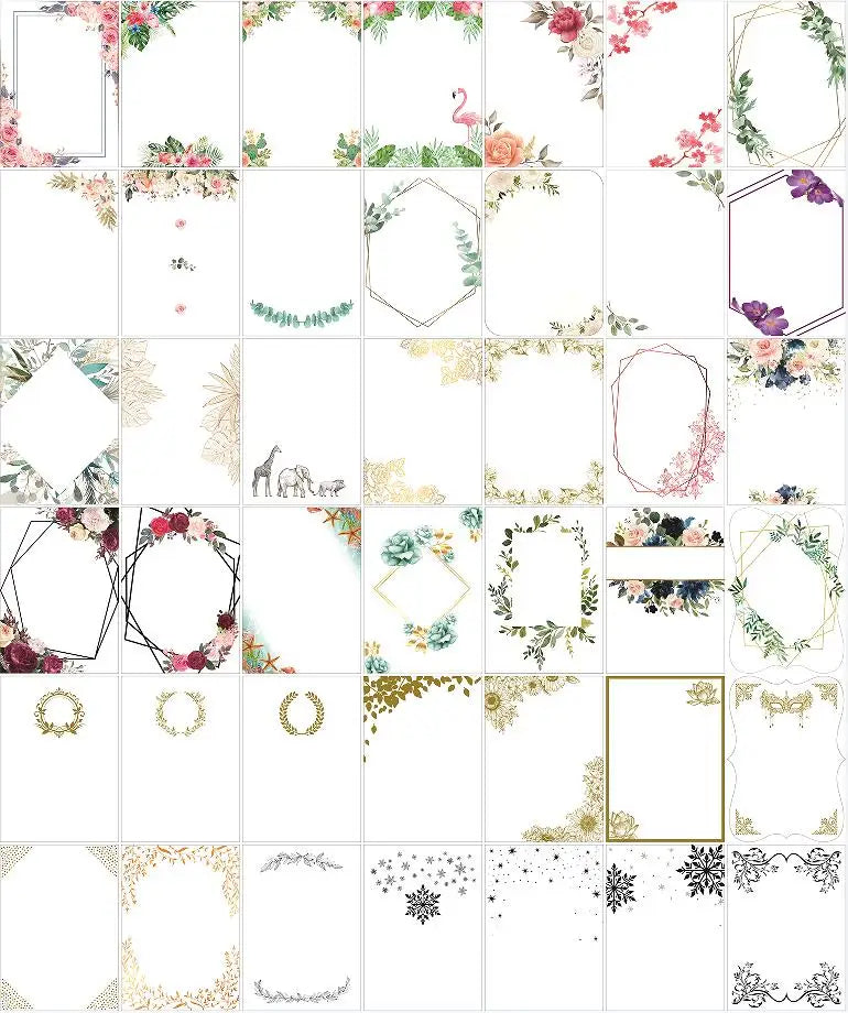 10Pcs Round Transparent A Hymn of Thanksgiving Prayer Card with Keychain Bar Mitzvah Souvenir Small Greeting Cards