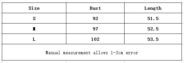 Canottiere da allenamento da donna Abbigliamento sportivo per donna T-shirt da palestra Open Back Yoga Top Camicette sportive Camicia fitness da donna Maglia femminile