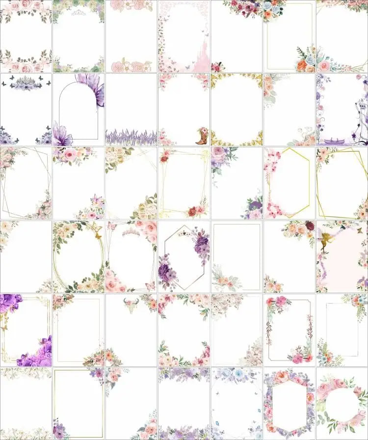 10Pcs Round Transparent A Hymn of Thanksgiving Prayer Card with Keychain Bar Mitzvah Souvenir Small Greeting Cards