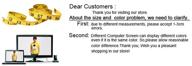 Canotta da palestra Uomo Abbigliamento in rete T-shirt senza maniche per bodybuilding ad asciugatura rapida Canottiere fitness Basket Sport Comfort Gilet muscolare