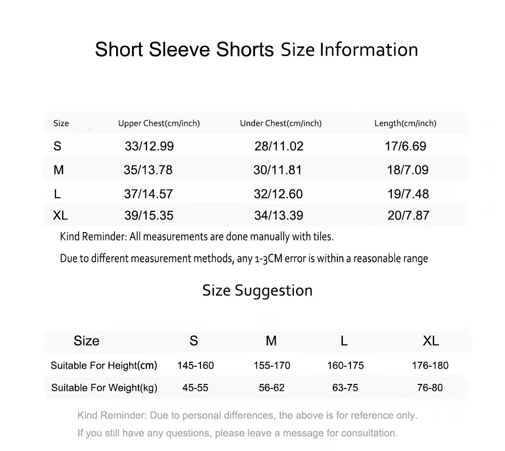 Reggiseno sportivo da donna con scollo all'americana push up con spalline sexy aperto sul retro palestra crop top imbottito senza cuciture allenamento yoga canotte