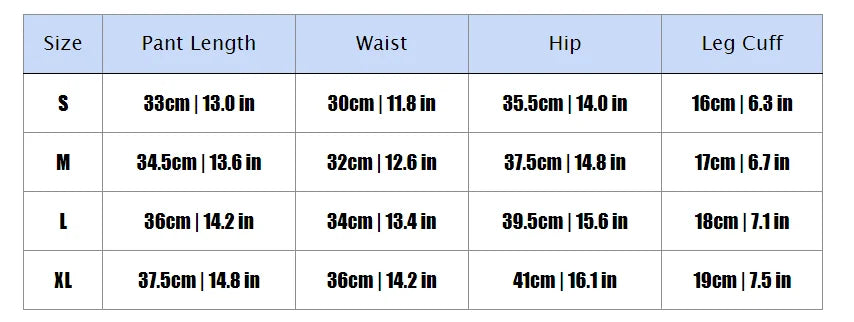 2PCS Tie Dye Butt Lifting Sexy Gym Shorts Woman Skinny Stretch High Waist Sport Shorts Casual Seamless