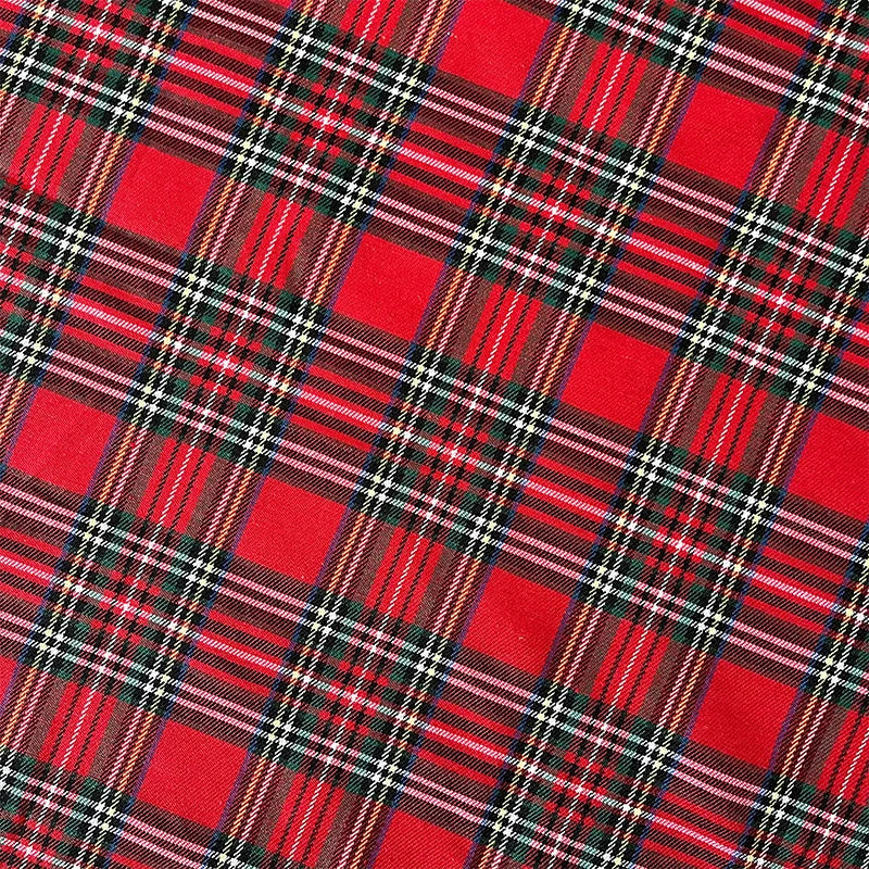 Tovaglia natalizia Tovaglia da cucina Tovaglia natalizia Tovaglia natalizia Capodanno 2026 Tovaglia decorativa Navidad