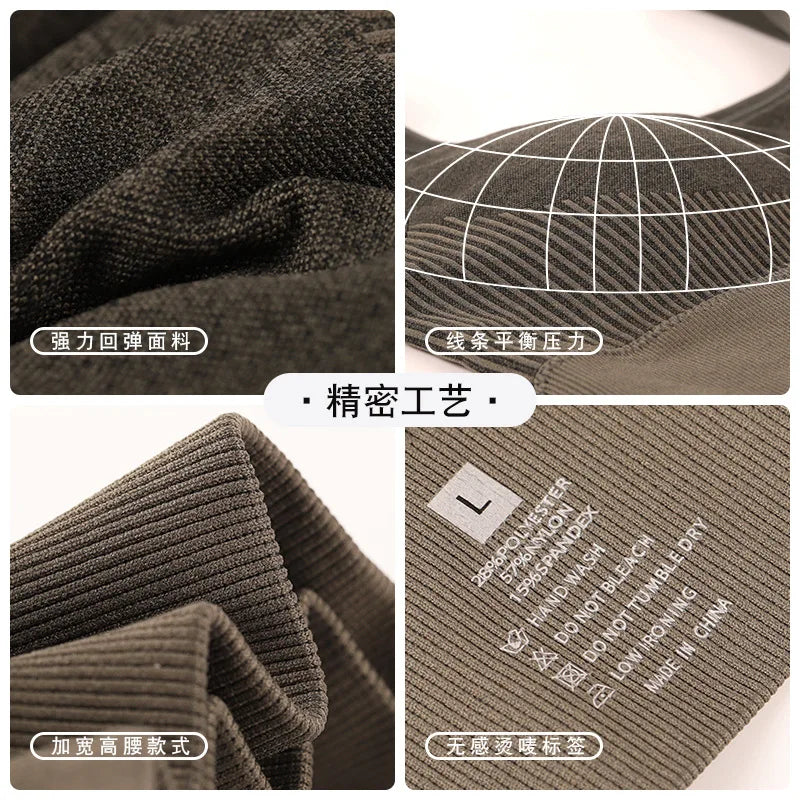 Top da donna Reggiseni sportivi lavorati a maglia Palestra Corsa Fitness Reggiseno yoga Abbigliamento sportivo Top sportivi push up imbottiti