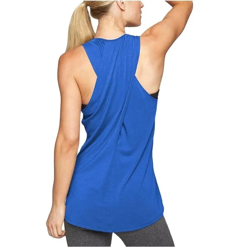 Top da yoga da donna Camicie sportive Palestra ad alta elasticità da corsa T-shirt traspiranti a maniche lunghe Foro per il pollice Top da palestra Abbigliamento sportivo Tuta da yoga