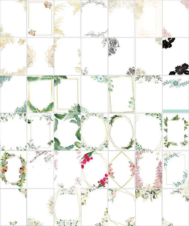 10Pcs Round Transparent A Hymn of Thanksgiving Prayer Card with Keychain Bar Mitzvah Souvenir Small Greeting Cards