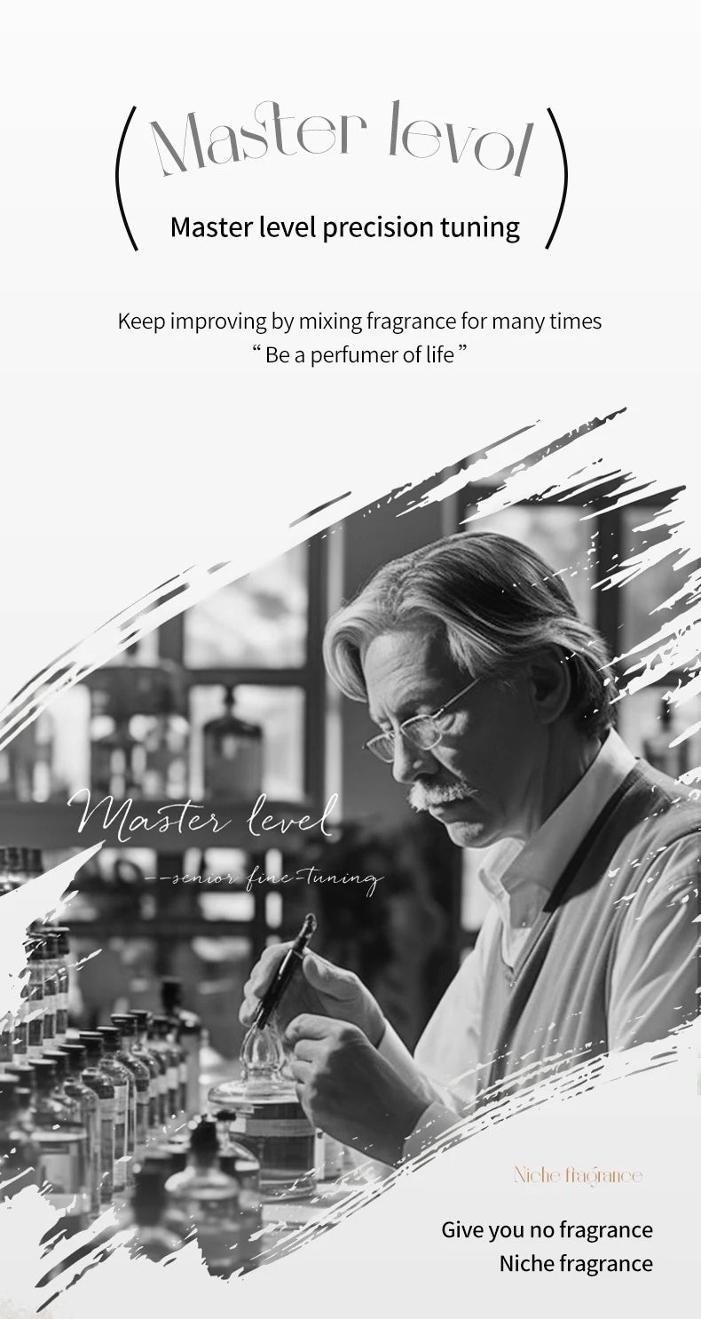 Profumo Profumo per auto, una fragranza per auto utilizzata per accessori interni per auto, un deodorante per auto a lungo termine, mantiene affascinante e fresco