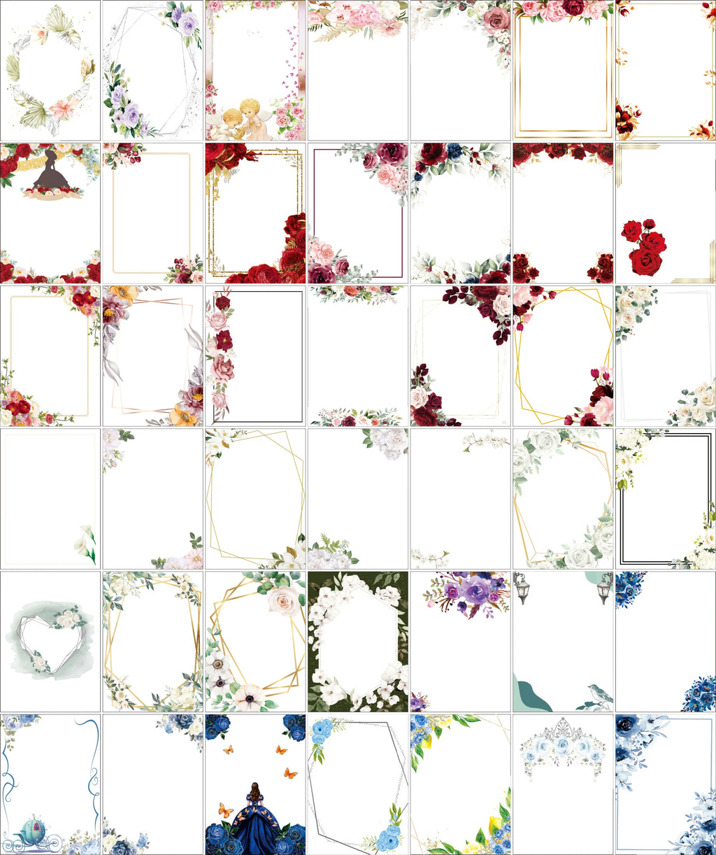 10Pcs Round Transparent A Hymn of Thanksgiving Prayer Card with Keychain Bar Mitzvah Souvenir Small Greeting Cards