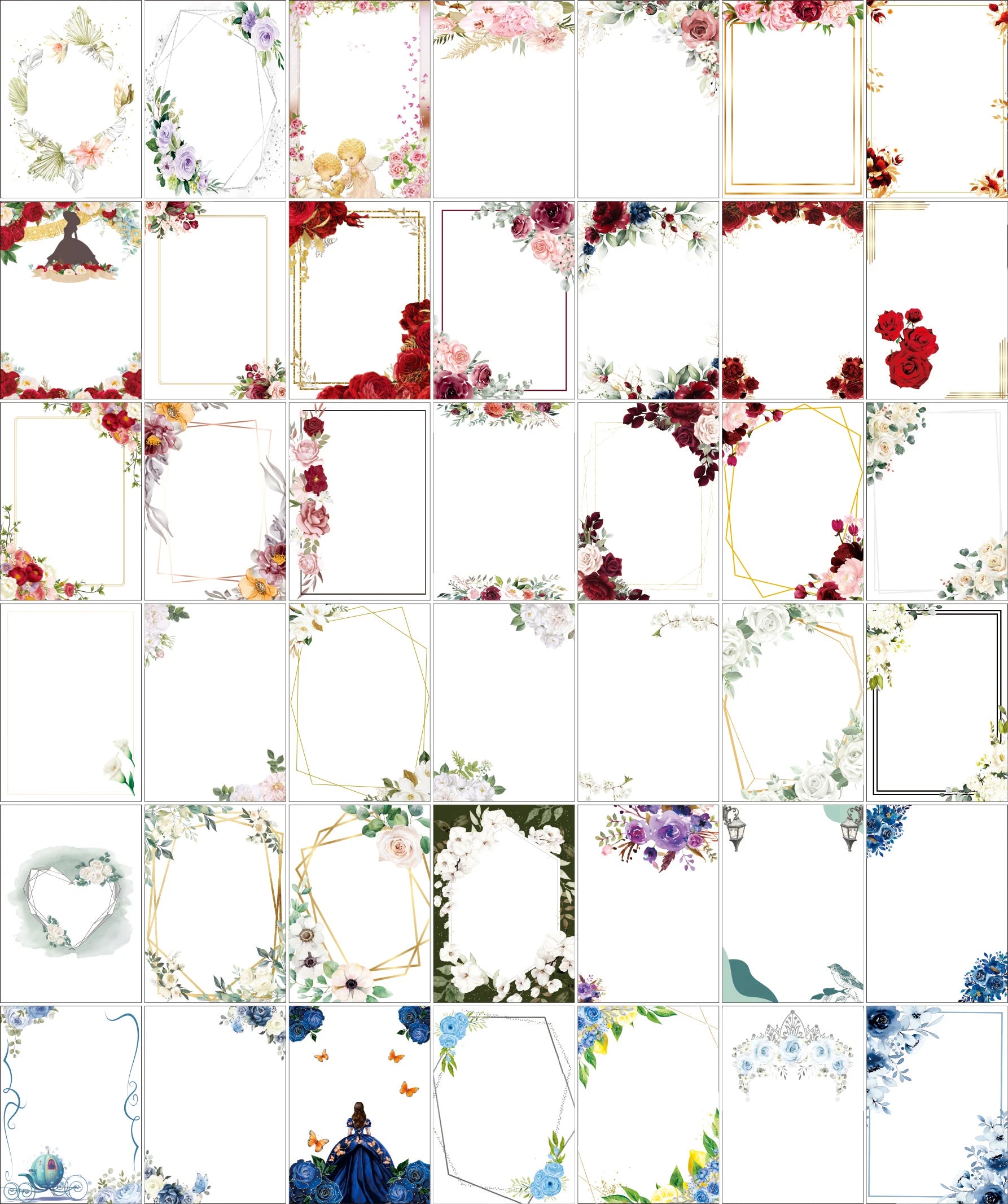 10Pcs Round Transparent A Hymn of Thanksgiving Prayer Card with Keychain Bar Mitzvah Souvenir Small Greeting Cards